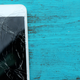 Illustration for article titled 9 Awesome Features Smartphones Still Dont Have